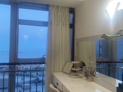 -YooMee优美智能科技美肤机构