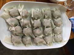 -章记正宗南岗鱼蛋火锅