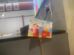 -蛙鱼潭美蛙鱼头火锅(解放碑瑞富广场店)