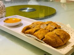 -堂宴·老厦门私房菜(1988仙岳总店)