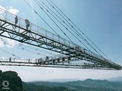 -梦幻奥陶纪景区