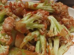 -外滩风尚(漪汾街店)