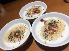 -紫光园(天通苑店)