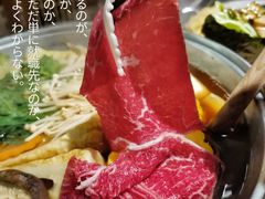 -有喜屋·深夜食堂(环宇荟店)