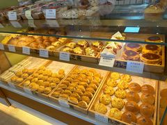 -九芝斋(解放路店)