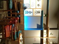 -打酱友•斑鱼海鲜粥火锅(吴桥店)