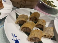 -知味观·味庄(杨公堤店)