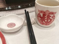 -好福记饭店(红梅公园店)