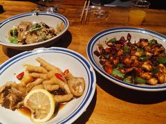 -好介口深夜酒馆(梅江店)