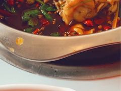 -味之绝美蛙鱼头火锅(龙潭店)
