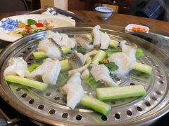 -阿多私房菜(顺德店)