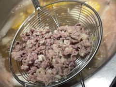 -三毛牛肉店(福强店)