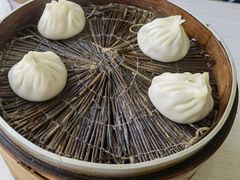 -珊珊小笼馆(仙霞路店)