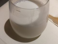-Pasha帕夏土耳其餐厅(南昌路店)