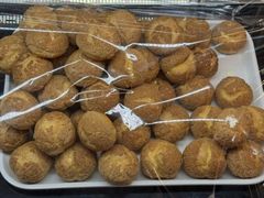 -欧佩拉(工农路店)