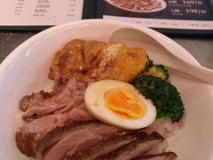 鹅肉三拼-陈鹏鹏潮汕菜(欢乐海岸 海边景观店)