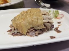 -金时代顺风大酒店(金山店)