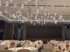 -千灯盛汇·头牌粤菜(致越优城店)