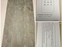 -浙江省博物馆(孤山馆区)