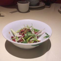 -惠食佳·宴会厅(滨江西路店)