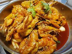 -重庆北碚万达广场