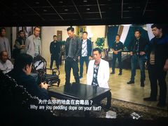 -博纳国际影城(皇庭店)