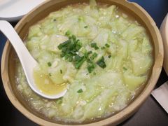-潇湘阁(望京SOHO店)