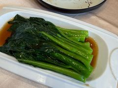 -渔村盛宴(航空新城店)