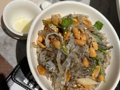 -渔语鱼新川菜Bistro(万象天地店)