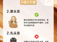 -中国农业大学(西校区)
