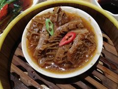 -宝燕壹号(徐汇店)