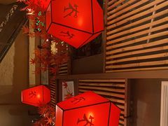 -农耕记·湖南土菜(龙岗熙和园店)