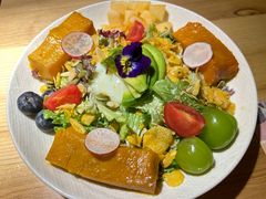 -ROIIN用心(杭州首店)