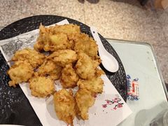 -添福来墨鱼饺子 · 海鲜东北菜(泡崖店)