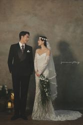 -北遇映画PHOTO GRAPHY STUDIO