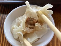 -枫泾丁氏烧卖(枫丽路店)