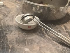 -七欣天香辣蟹火锅(苏州相城VIP总店)