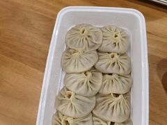 -东京包子楼(政七街店)