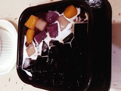 -太清凉茶糖水(前海店)