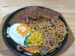 -南湖胖子砂锅(红庙店)