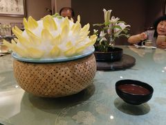 -宋宴(虎跑店)