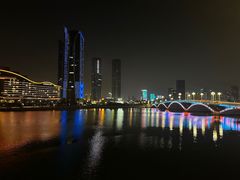 -前王院•巧克力海鲜市集餐厅(万平口店)