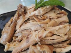 -大鸭梨烤鸭(石佛营店)