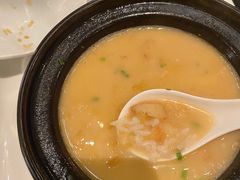 -巴黎轩(澳门巴黎人店)