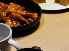 -boundaries籬苑(瑞光创意工厂-贰号院店)