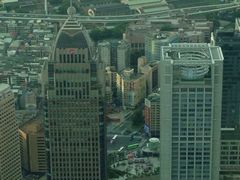 台北101大楼-台北101