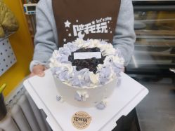 -陪我玩图书馆·烘焙坊·综合亲子馆