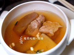-临江宴(陆家嘴店)
