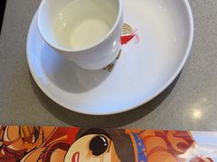 -巴蜀王婆大虾(南锣鼓巷店)