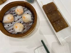-南园酒家(前进路店)
